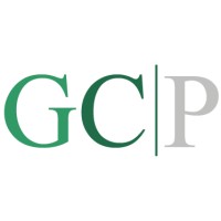Green Cape Partners logo - Similar company to Institut Walden