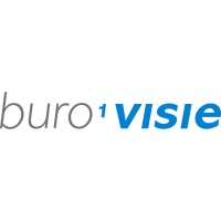 Buro1Visie B.V. logo - Similar company to Ecar.Nl
