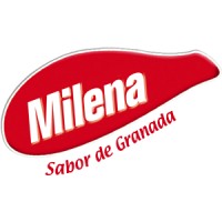 Milena logo - Similar company to Pascelu Sl