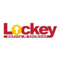 LOCKEY SAFETY PRODUCTS CO.,LTD logo - Similar company to Hydro Warm