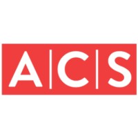 Armstrong Consulting Services LLC logo - Similar company to Optimus Energy Solutions