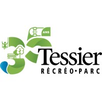 Tessier Récréo-Parc logo - Similar company to Association Québécoise Du Loisir Public (Aqlp)