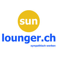 sunlounger.ch gmbh logo - Similar company to Mallarach