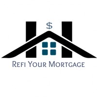 Refi Your Mortgage logo - Similar company to Sic Global