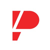 PowerPhyl Media Solutions LLC logo - Similar company to Upptic