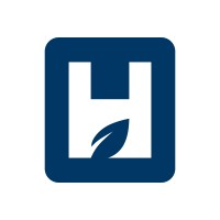 Heritage Landscape Supply Group, Inc. logo - Similar company to Unilock