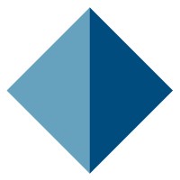 Hypotrust logo - Similar company to Conneqt Mortgage Distribution
