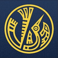 Vietnamese International Student Association at UM logo - Similar company to Tín Trực Three Tree