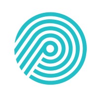 Paragon Business Solutions logo - Similar company to Rinisha Web Services