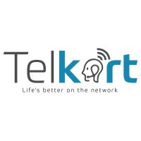 TELKART LLC, USA logo - Similar company to Surem Co., Ltd