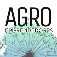 Agroemprendedores logo - Similar company to Campo Y Medio
