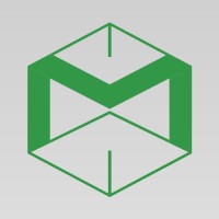 MedRoom logo - Similar company to Atomcore Studio