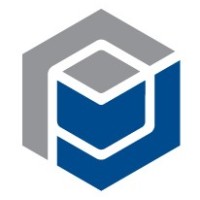 Puffer-Sweiven logo - Similar company to Awc, Inc.