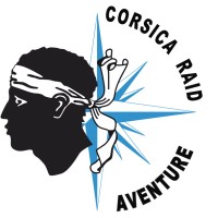 Corsica raid logo - Similar company to Laboratoire Lmc
