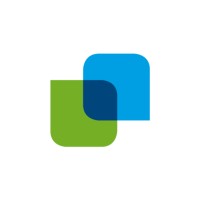 element GmbH logo - Similar company to Harbour View