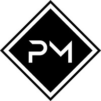 Potato Markets logo - Similar company to Seed Iberia