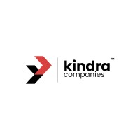 Kindra Group logo - Similar company to Ofran.Inc