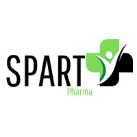 Spart Pharma