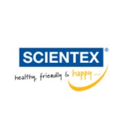 Scientex Phoenix LLC logo - Similar company to Scientex Berhad
