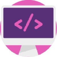 PurpleTech logo - Similar company to Purpletech