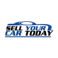 Sell Your Car Today, LLC