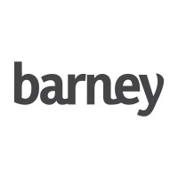 Barney Group logo - Similar company to Barney Bed Uk