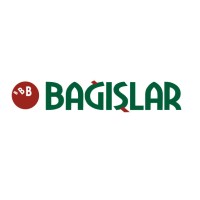 Bağışlar Un logo - Similar company to Azim Group