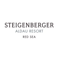 Steigenberger ALDAU Resort logo - Similar company to Al Qubba Engineering Services
