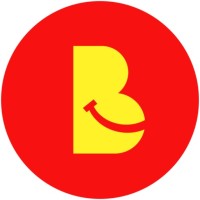 Bahagia Staff logo - Similar company to Homes.Com.Au