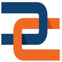 Data Cross logo - Similar company to Data Cabling Service, Inc.
