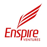 Enspire Ventures Sdn Bhd logo - Similar company to We Seminar