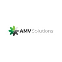 AMV Solutions logo - Similar company to Amv Solutions