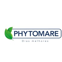 Phytomare Suplementos logo - Similar company to Enterall
