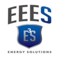 EEES Energy Solutions, LLC logo - Similar company to Wee Hawll