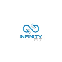 InfinityFit logo - Similar company to Fitnesses