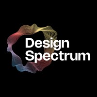 DesignSpectrum logo - Similar company to Otolith® Consulting