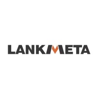 LANKMETA logo - Similar company to Ep Auto