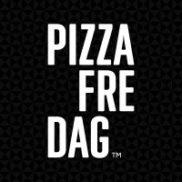 Pizzafredag ApS logo - Similar company to Makropol