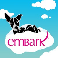 Embark Sri Lanka logo - Similar company to Odel Plc