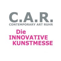 Contemporary Art Ruhr