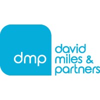 David Miles & Partners Ltd logo - Similar company to Sage Architecture Ltd.