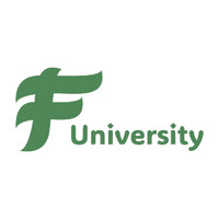 F 學院
