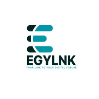EgyLnk | Marketing Agency logo - Similar company to Remark Mena