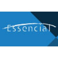 Essencial Brasil Engenharia e Projetos logo - Similar company to Essencial Brasil