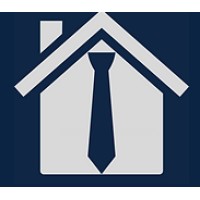 The Mortgage Tailoring Service Ltd logo - Similar company to Sourceai
