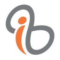 Infinity Biologics logo - Similar company to Sampled