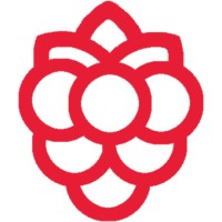 Fruitful solutions logo - Similar company to Fruitful Solutions