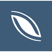 Rede Consultoria Educacional logo - Similar company to Unigran Europa