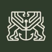 McDonogh & Co. (Pty) Ltd logo - Similar company to Old Mutual Protect Life Insurance
