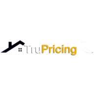 TruPricing logo - Similar company to Raleigh Roofing Master